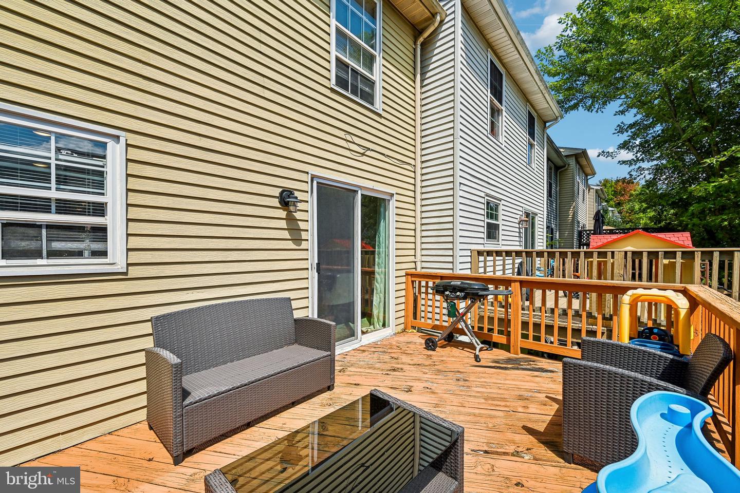 903 Richwood Rd Property Photo 15