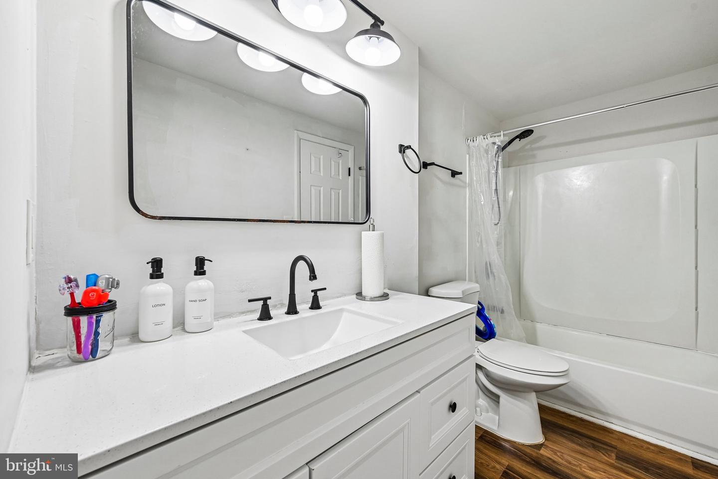 903 Richwood Rd Property Photo 20
