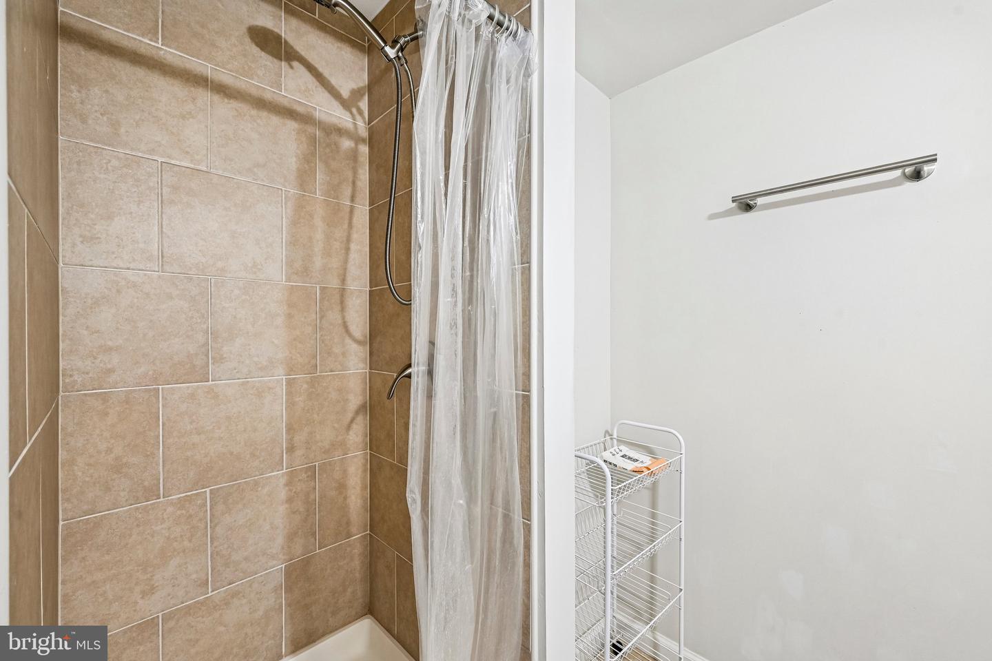 903 Richwood Rd Property Photo 27