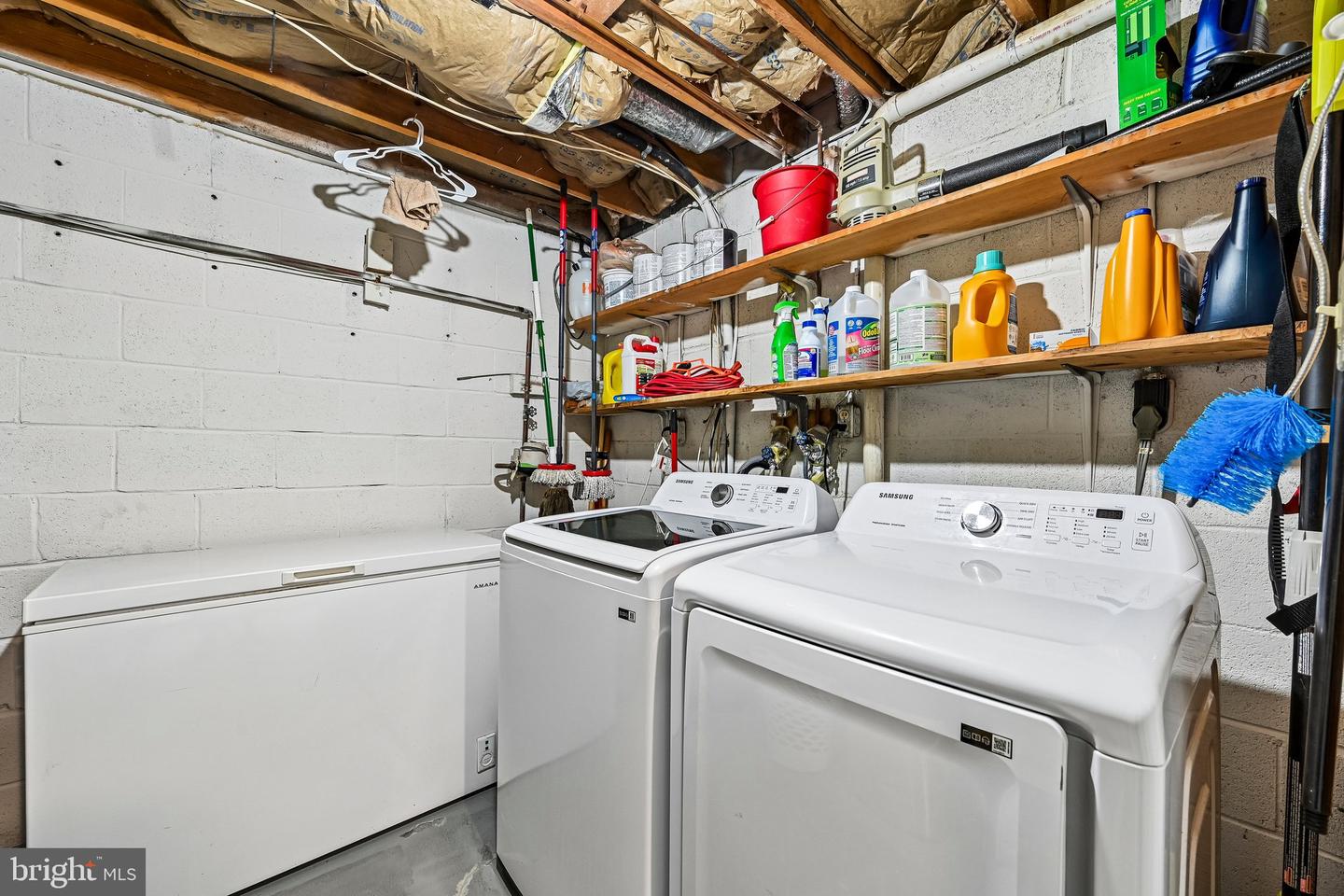 903 Richwood Rd Property Photo 34