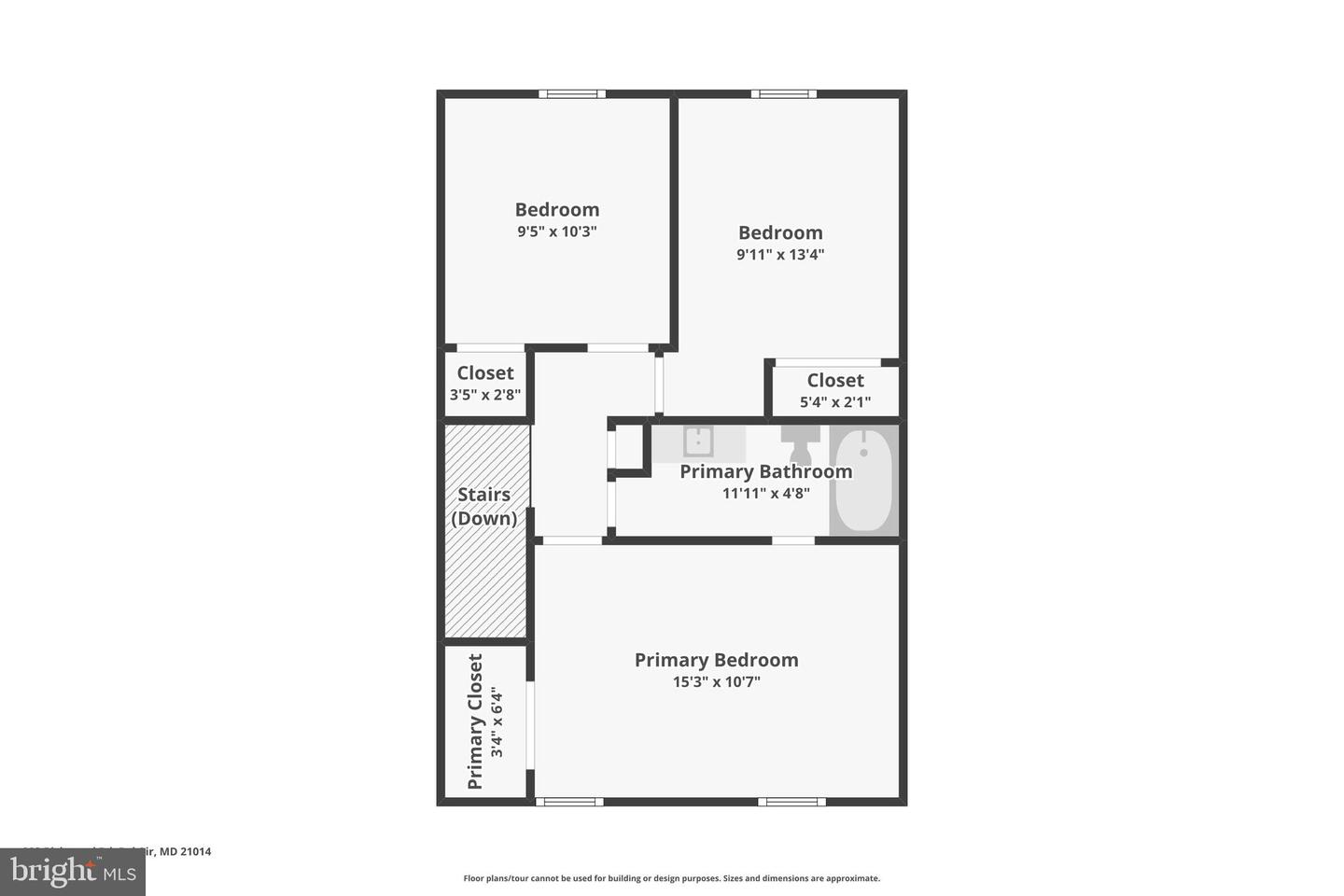 903 Richwood Rd Property Photo 36