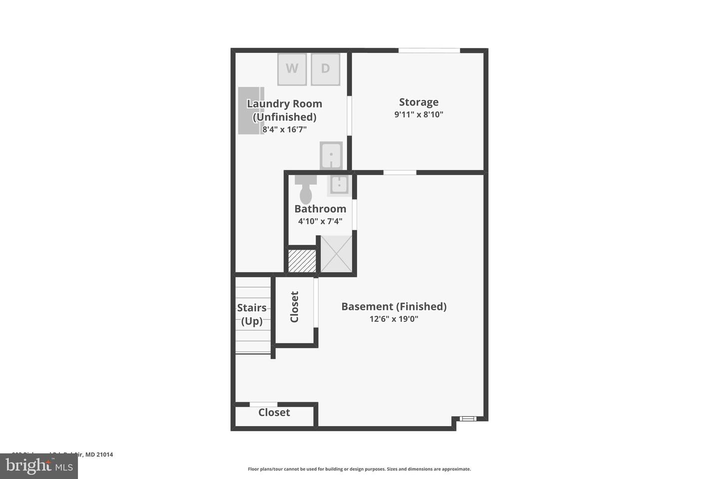 903 Richwood Rd Property Photo 37