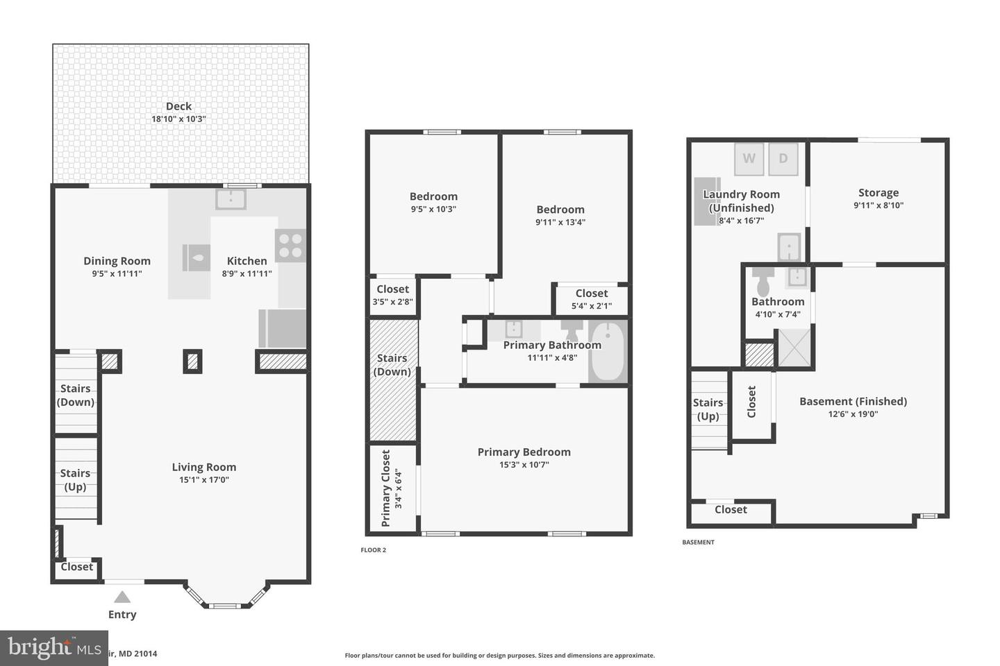 903 Richwood Rd Property Photo 38