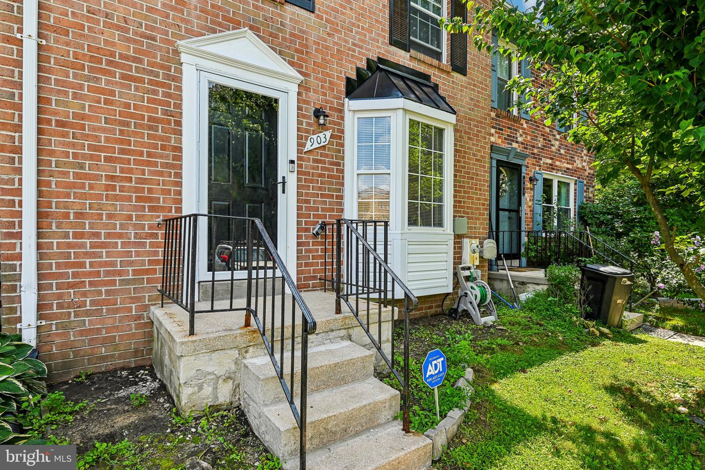 903 Richwood Rd Property Photo 39