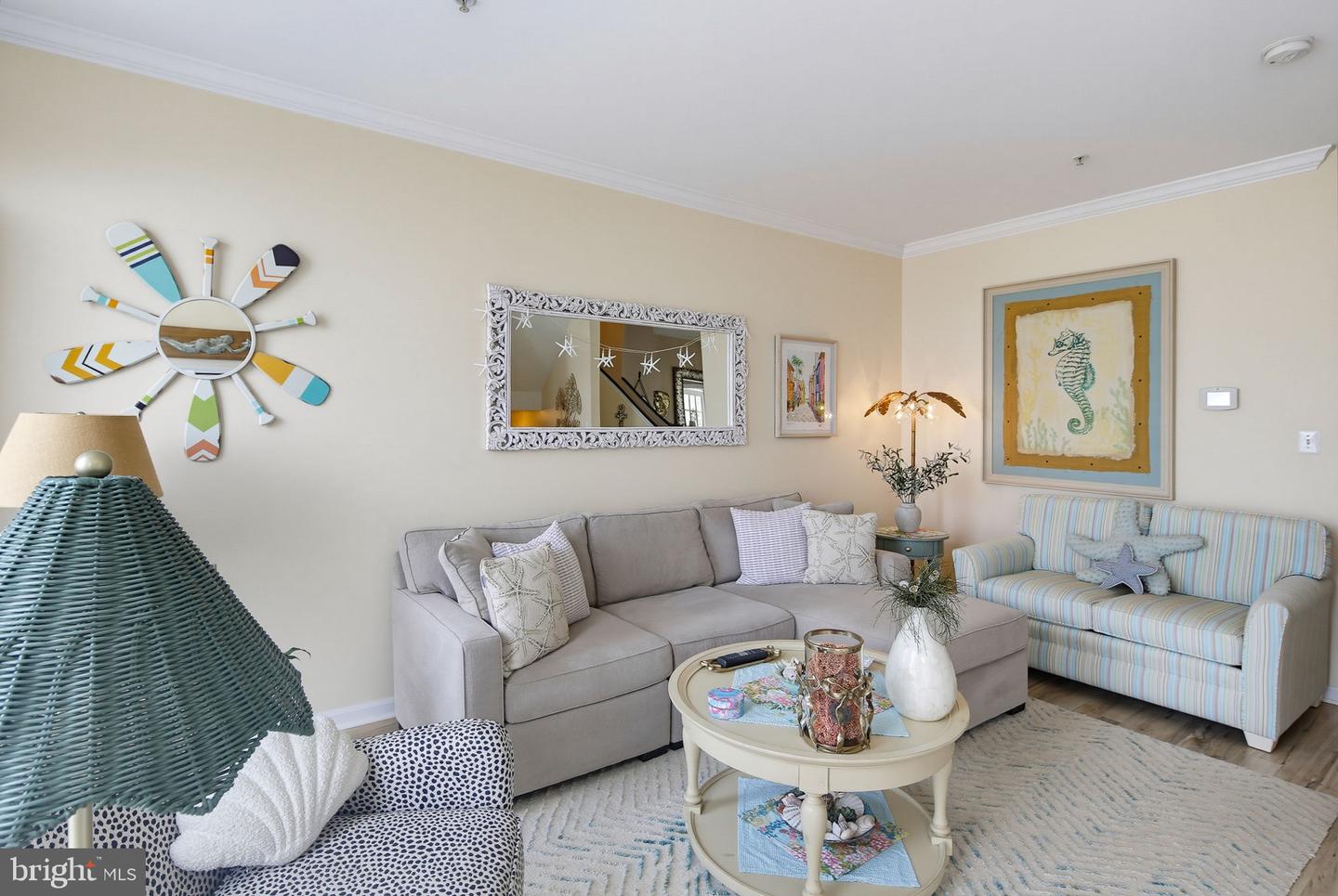 697 Kirkcaldy Way Property Photo 2