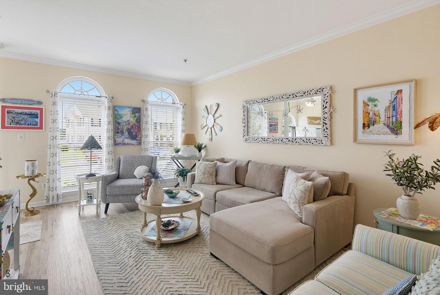 697 Kirkcaldy Way Property Photo 4