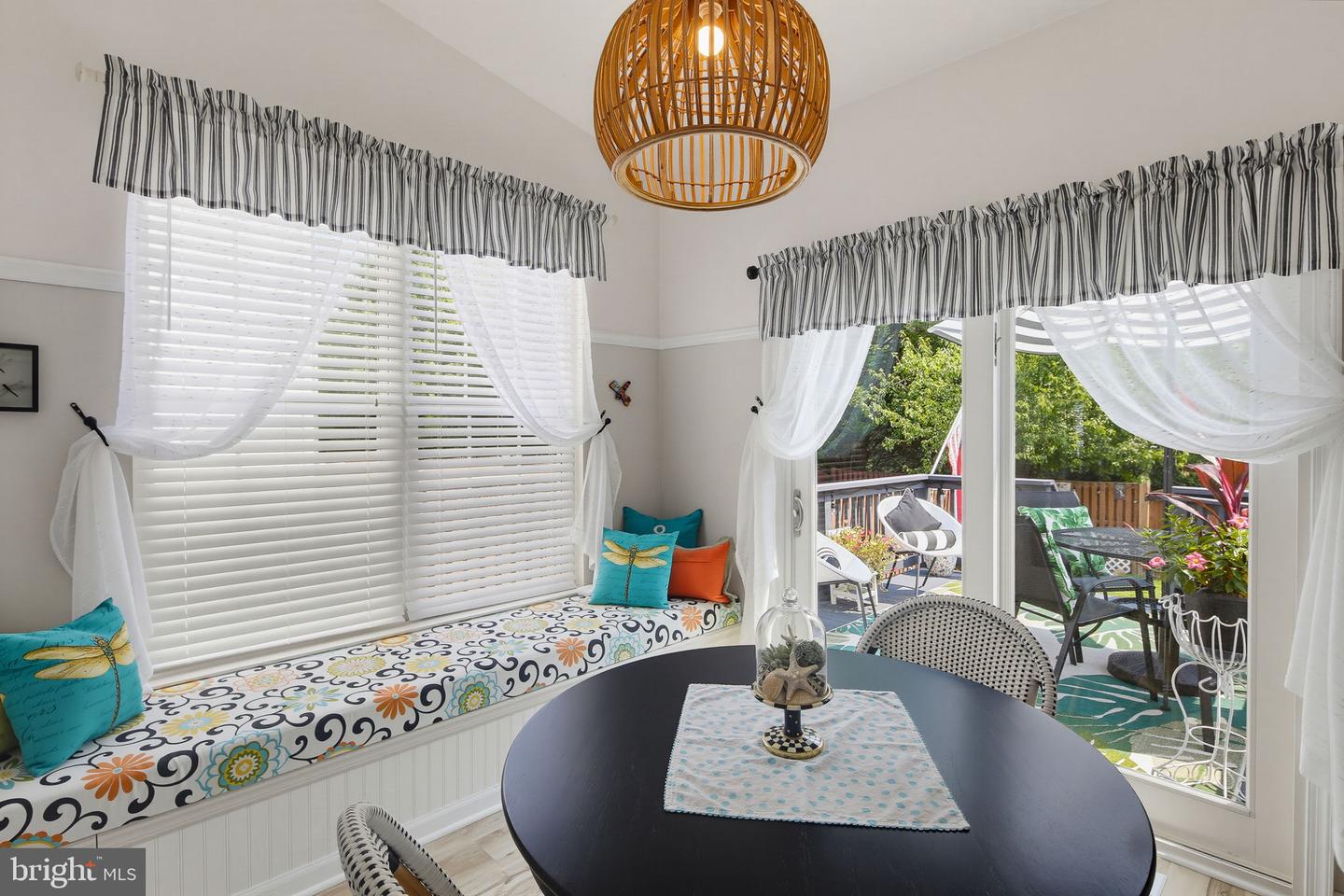 697 Kirkcaldy Way Property Photo 13