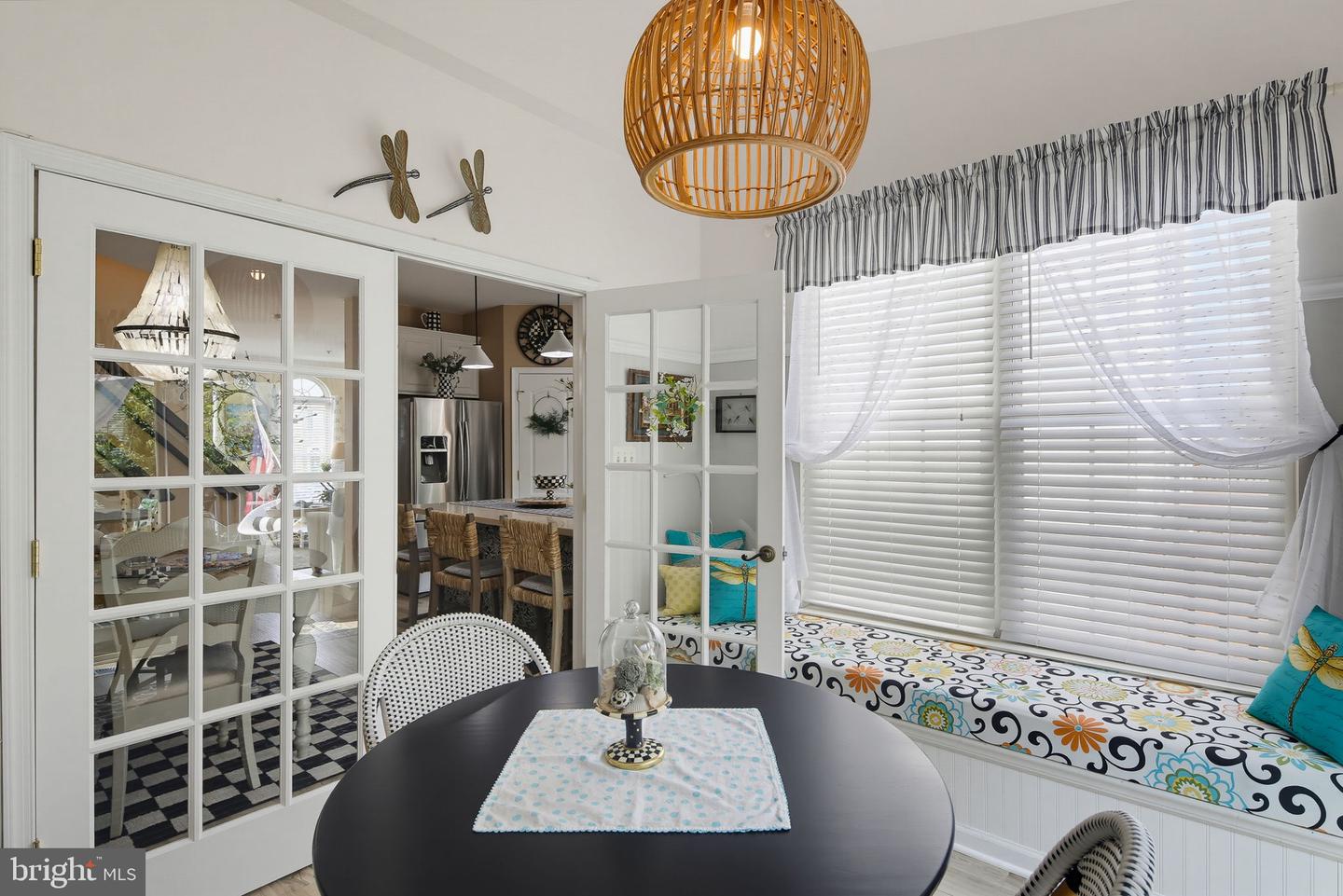 697 Kirkcaldy Way Property Photo 14