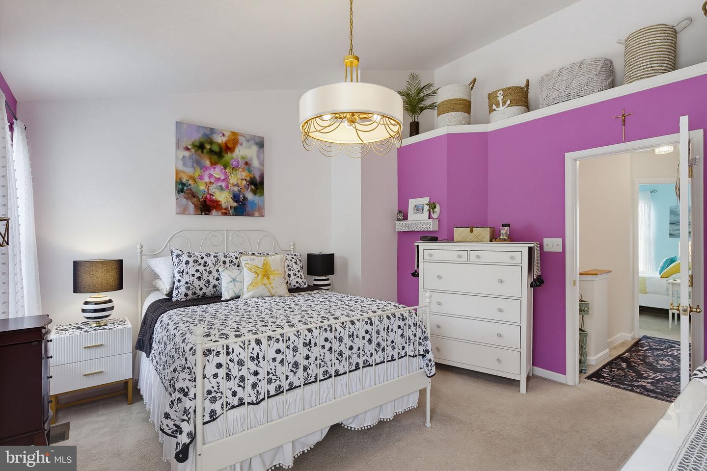 697 Kirkcaldy Way Property Photo 17