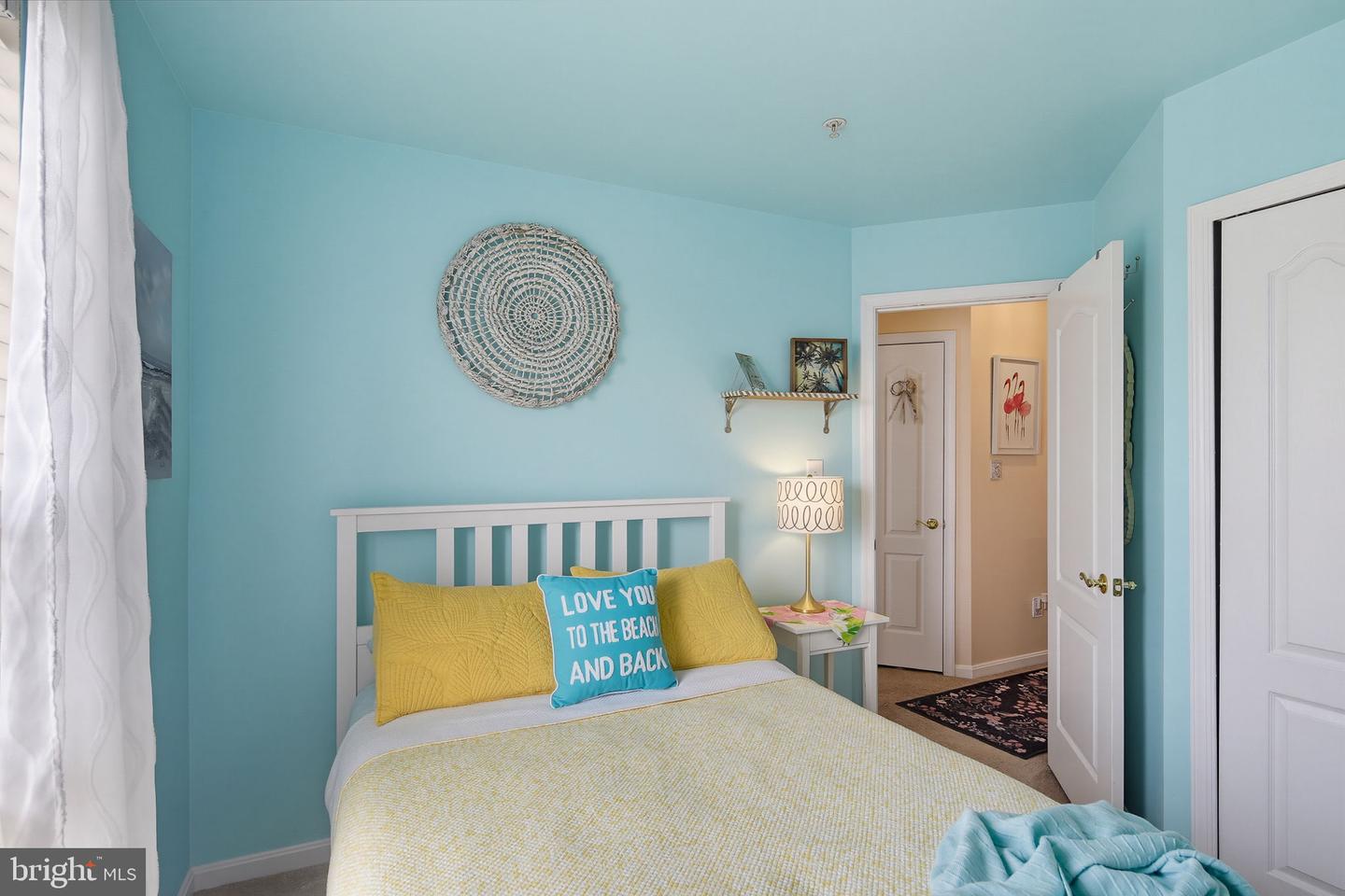 697 Kirkcaldy Way Property Photo 21