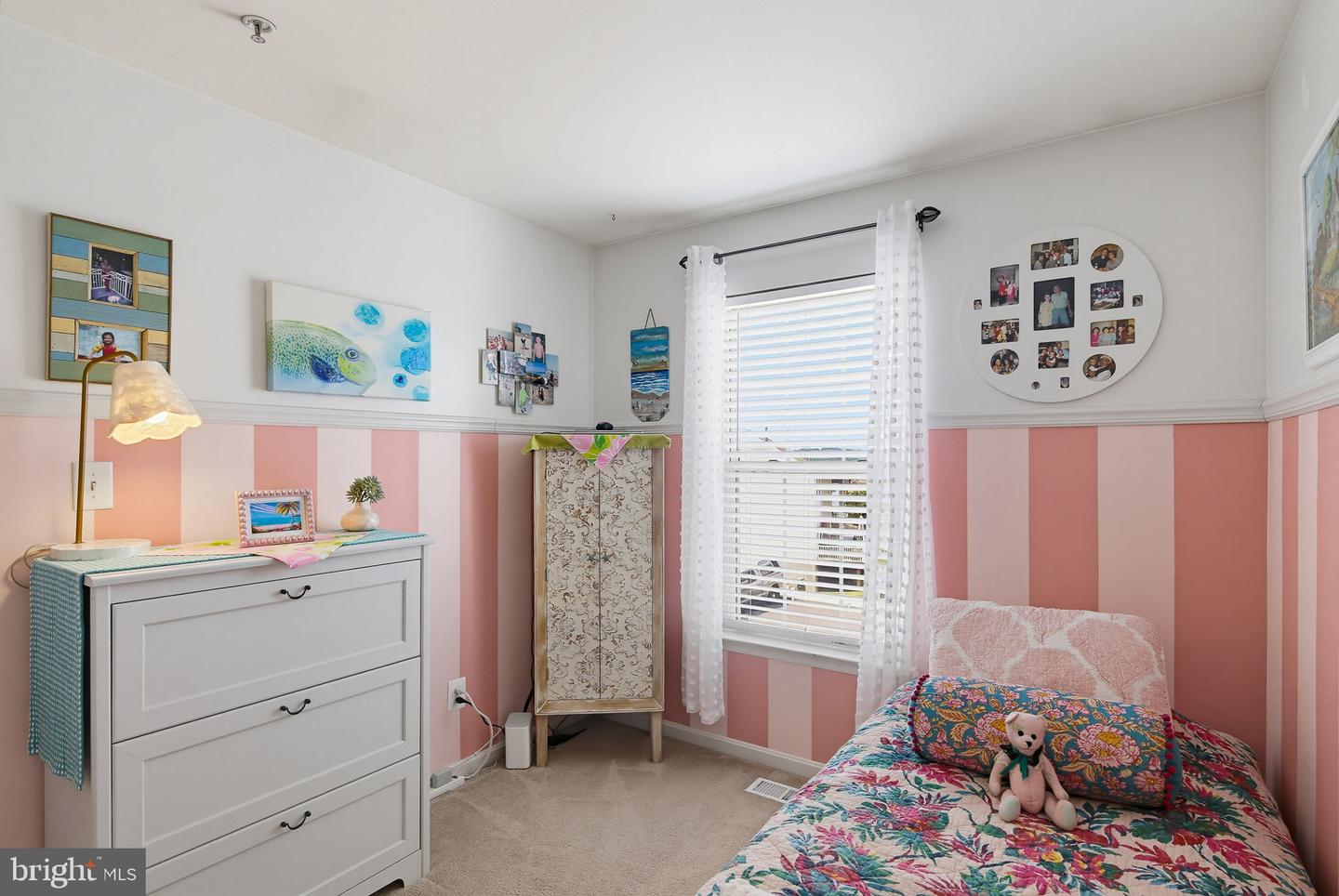 697 Kirkcaldy Way Property Photo 23