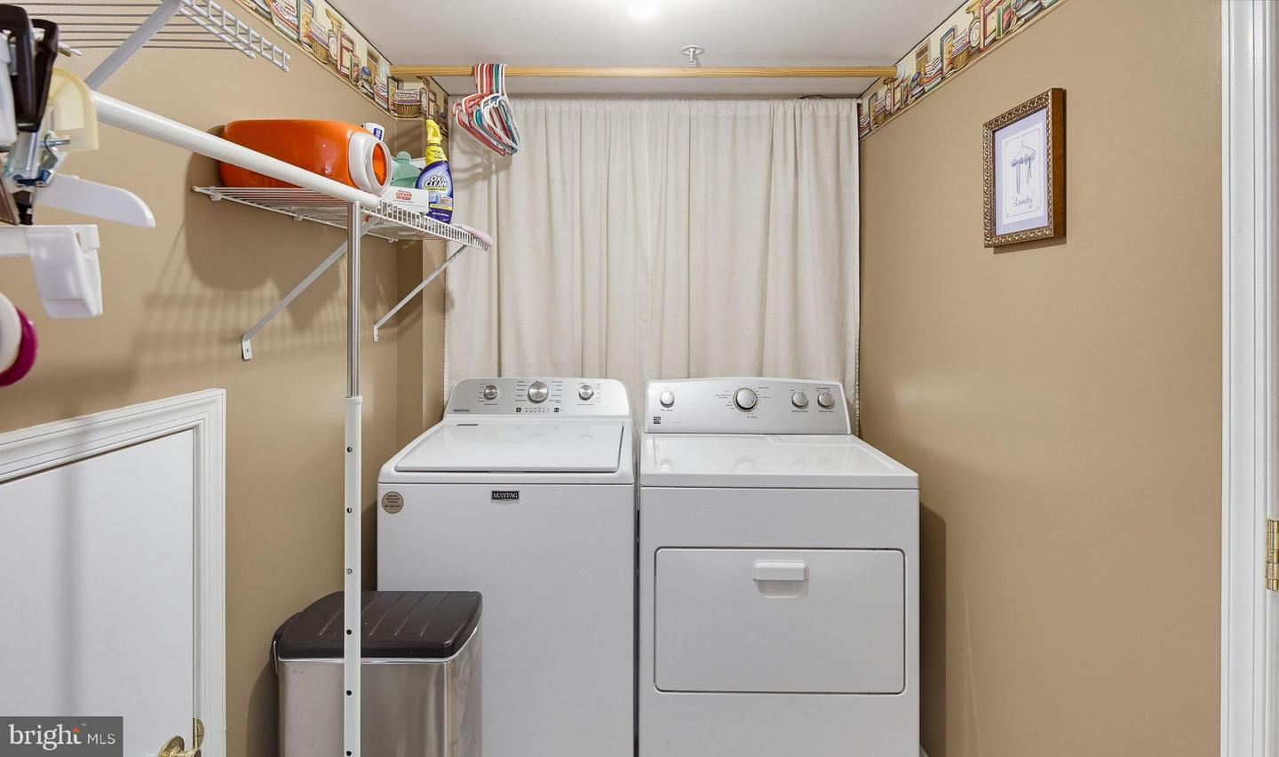 697 Kirkcaldy Way Property Photo 29