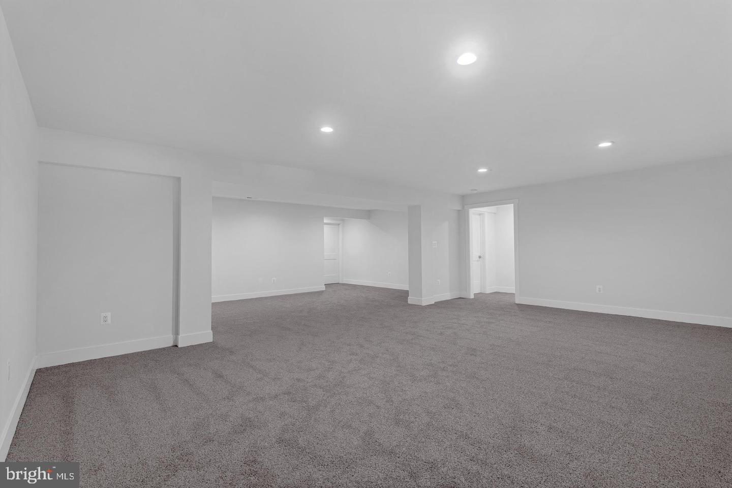 517 Whimsical Dr Property Photo 14