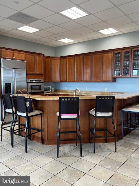 517 Whimsical Dr Property Photo 35