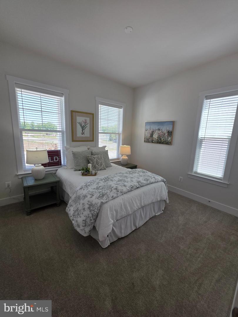 517 Whimsical Dr Property Photo 43