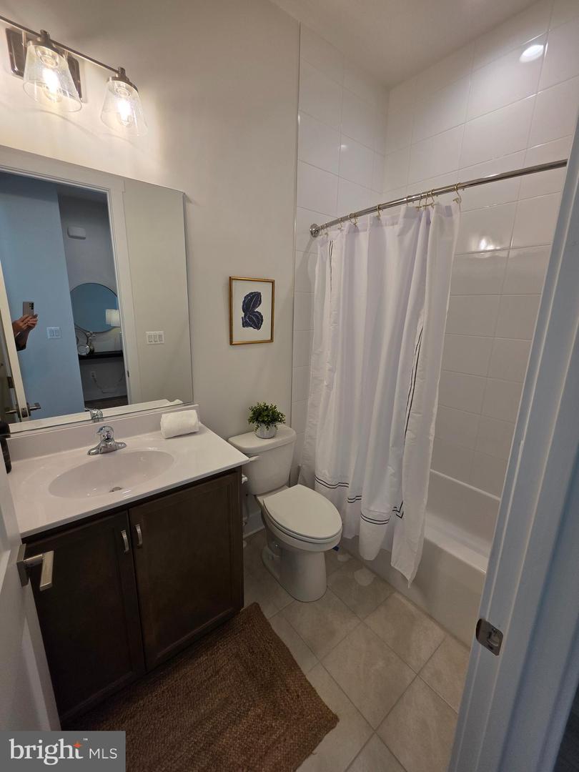 517 Whimsical Dr Property Photo 44