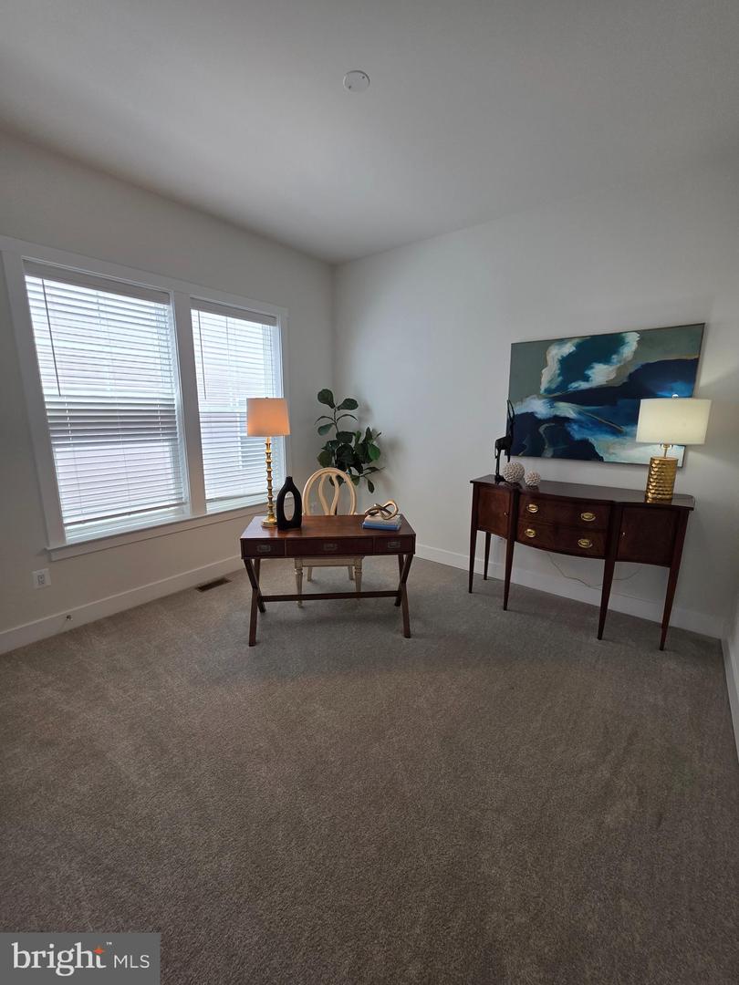 517 Whimsical Dr Property Photo 45