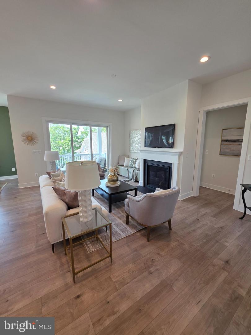 517 Whimsical Dr Property Photo 48