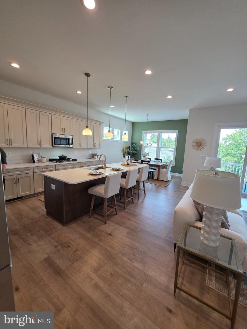 517 Whimsical Dr Property Photo 49