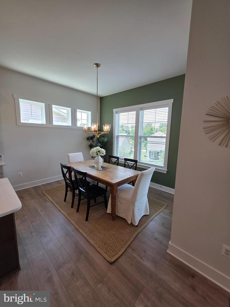 517 Whimsical Dr Property Photo 50