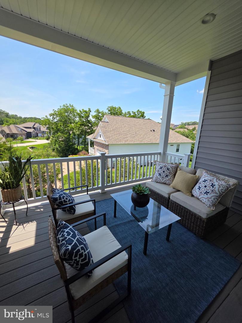 517 Whimsical Dr Property Photo 51