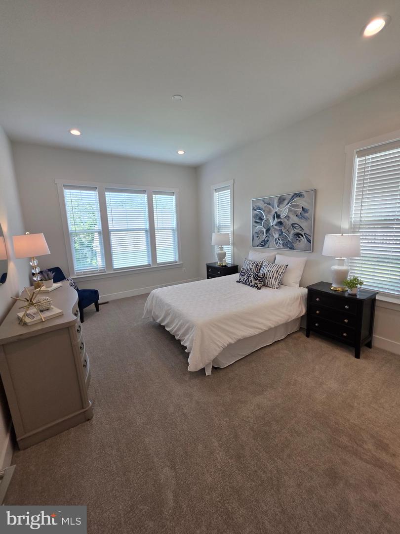 517 Whimsical Dr Property Photo 53