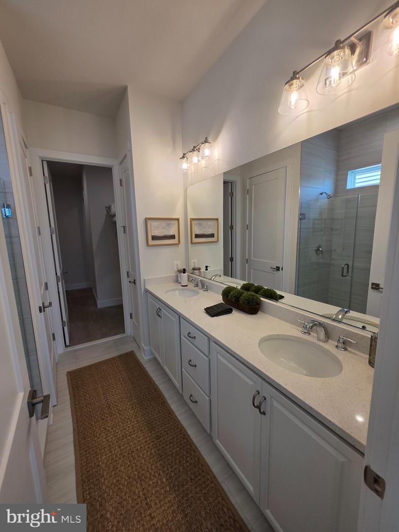517 Whimsical Dr Property Photo 54