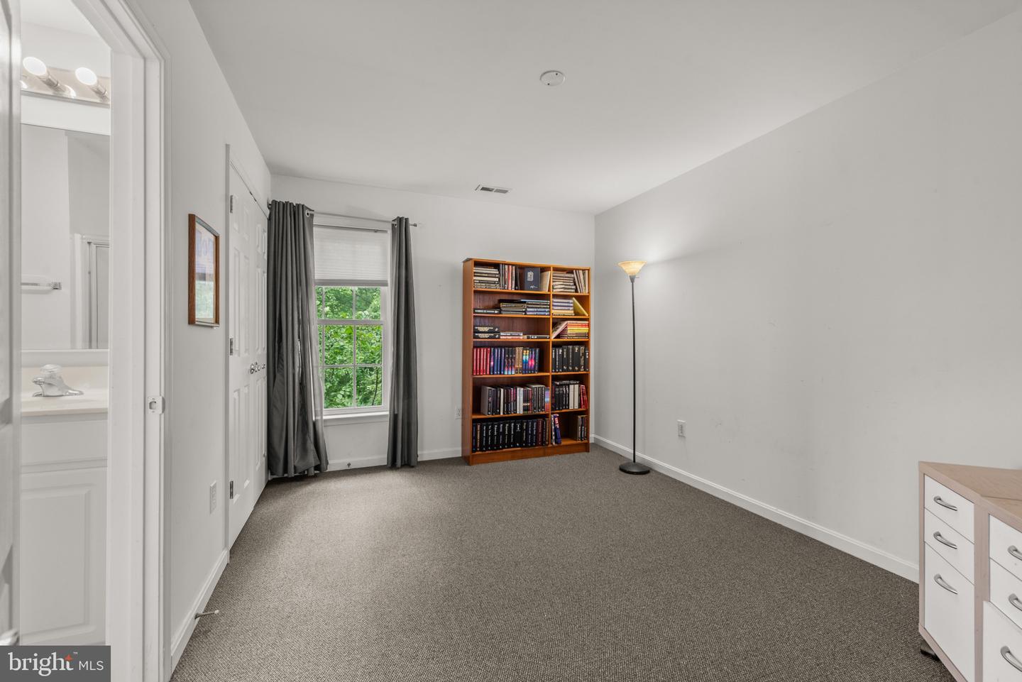 101 Milton Ave Property Photo 25