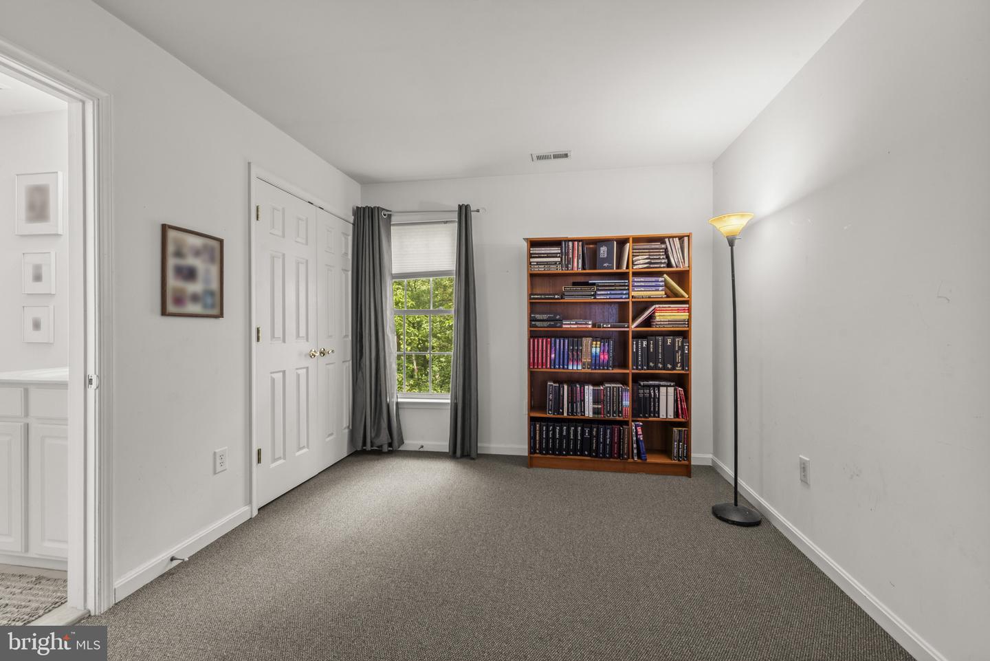 101 Milton Ave Property Photo 27