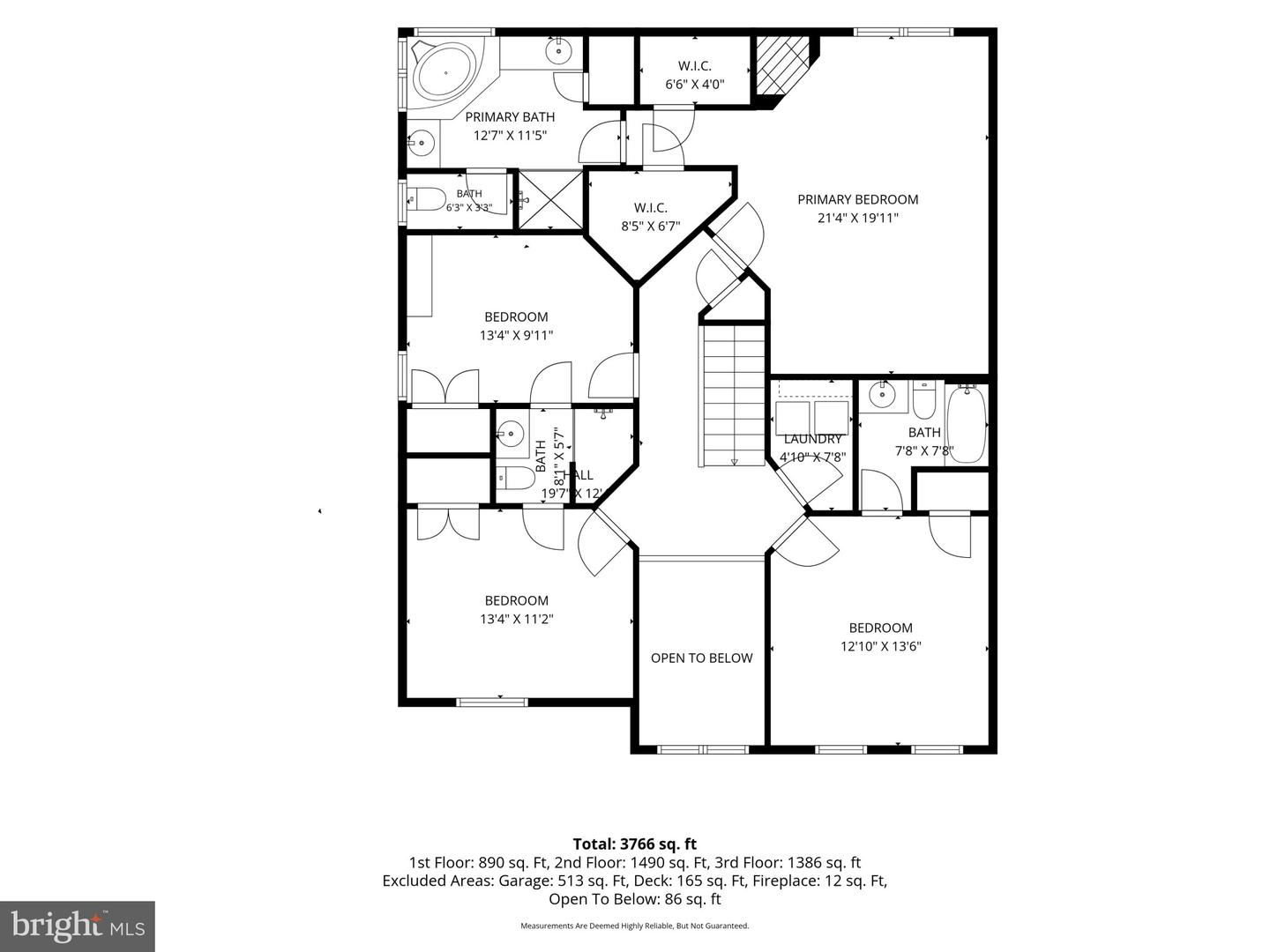 101 Milton Ave Property Photo 54