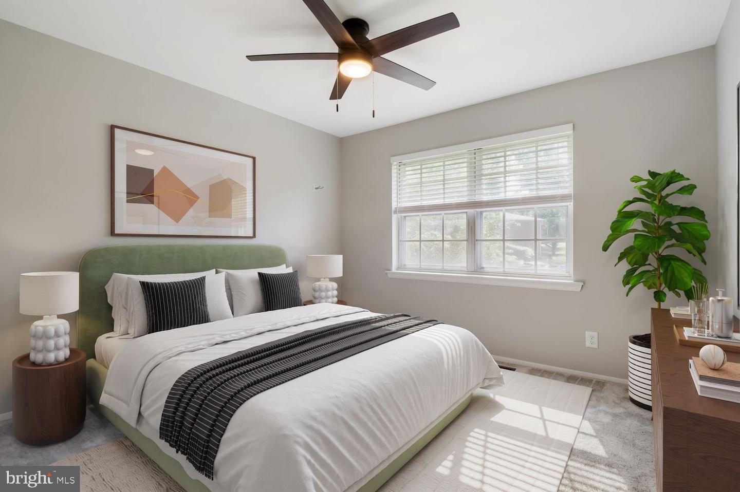 236-e Crocker Dr #236-e Property Photo 4