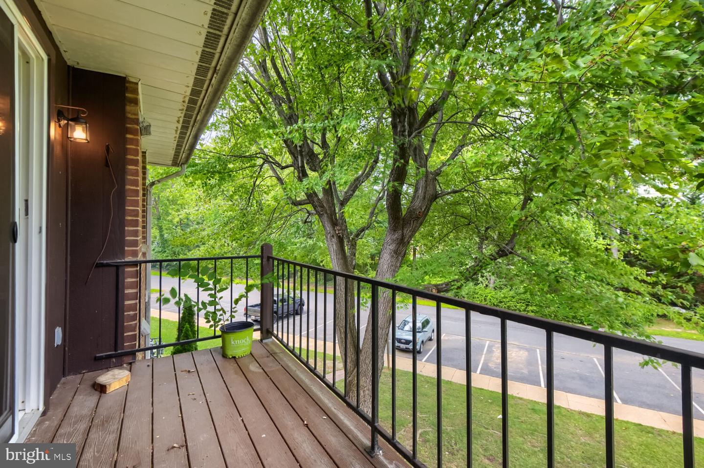 236-e Crocker Dr #236-e Property Photo 15
