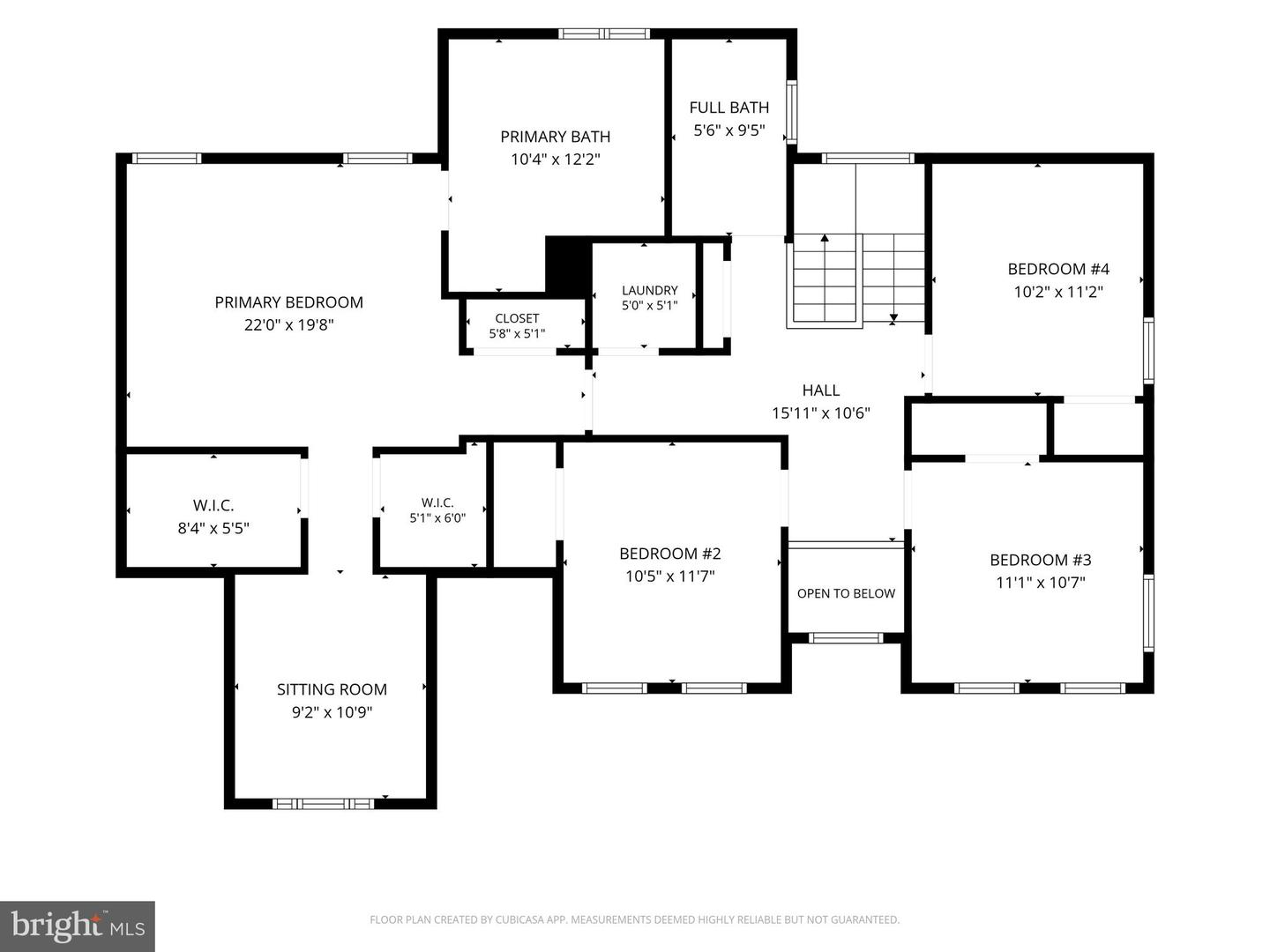 306 Brunswick Dr Property Photo 20