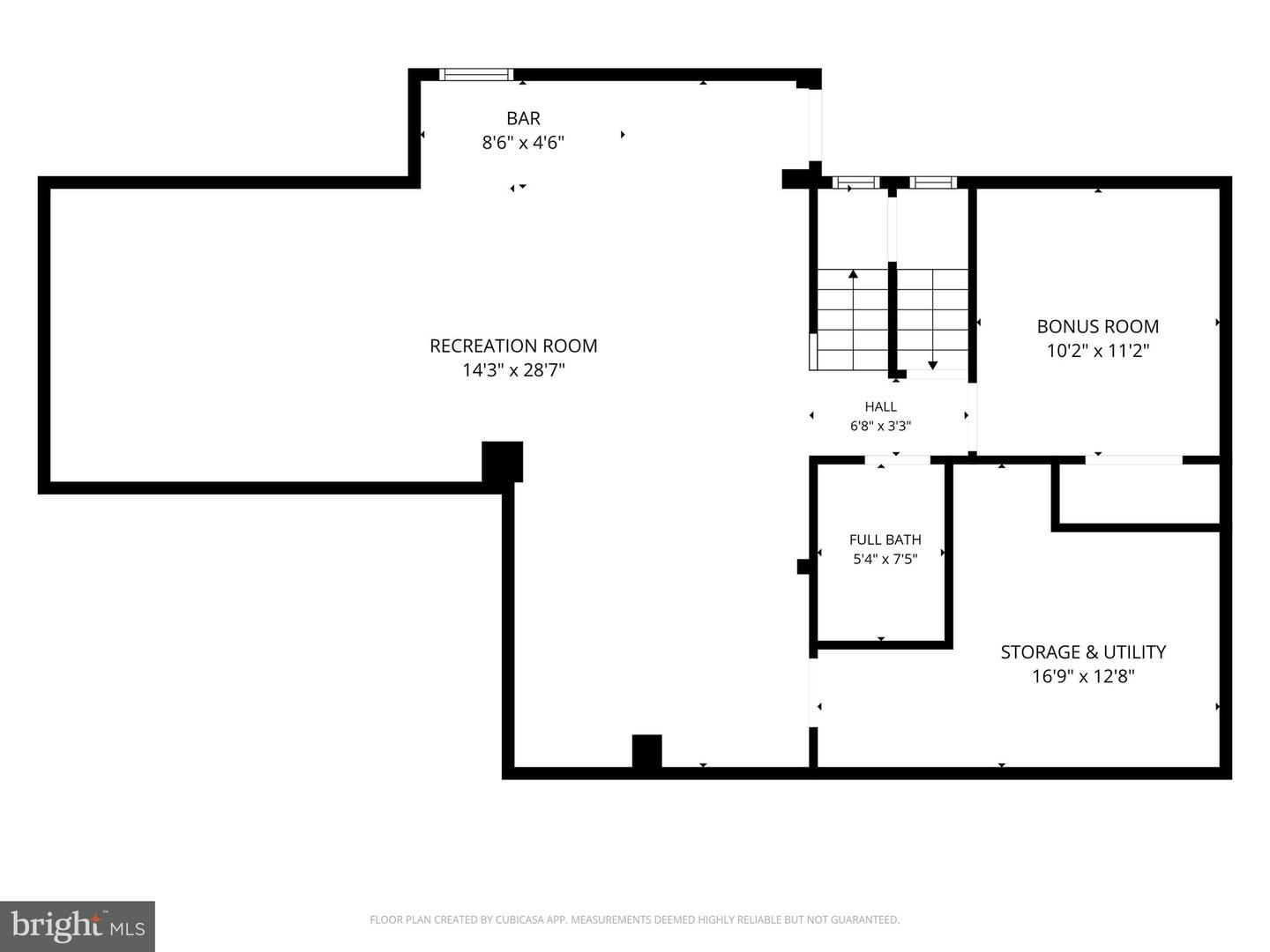306 Brunswick Dr Property Photo 40