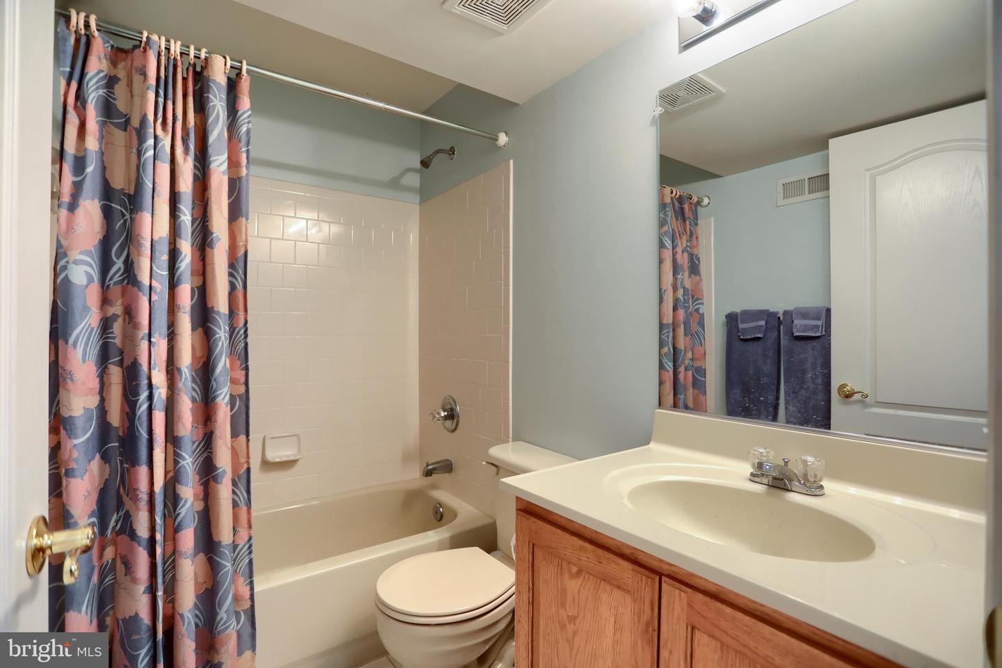306 Brunswick Dr Property Photo 46