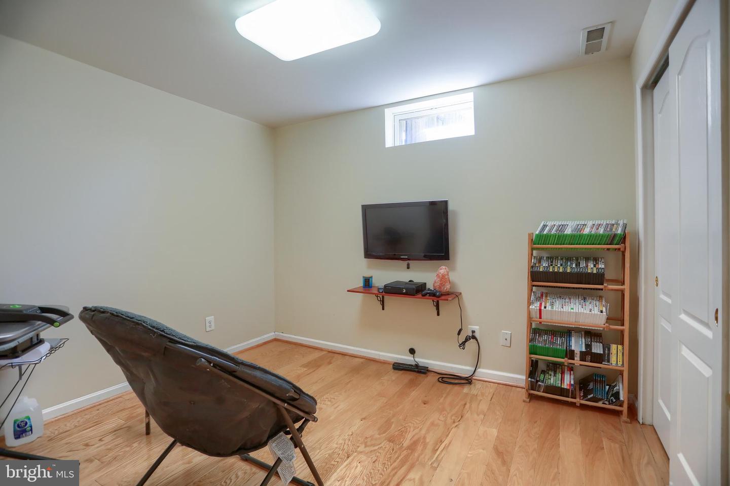 306 Brunswick Dr Property Photo 47
