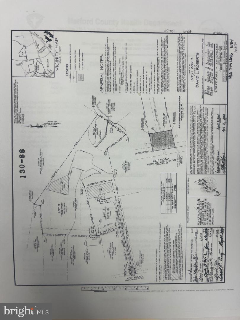 2229-a Ady Rd Property Photo 1