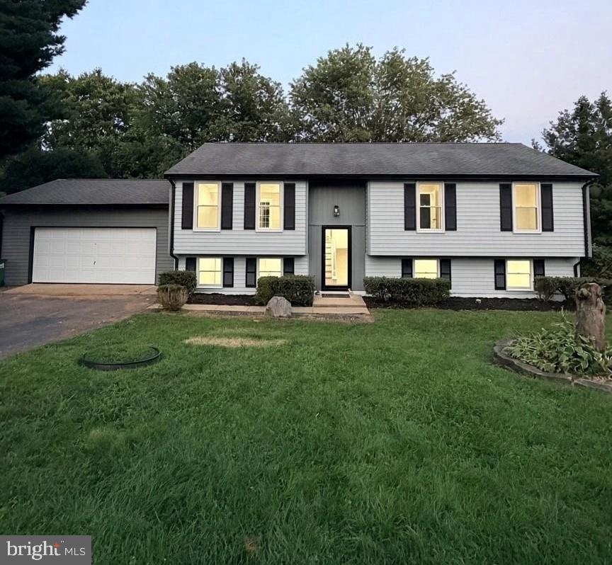 709 Paul Dr Property Photo 2