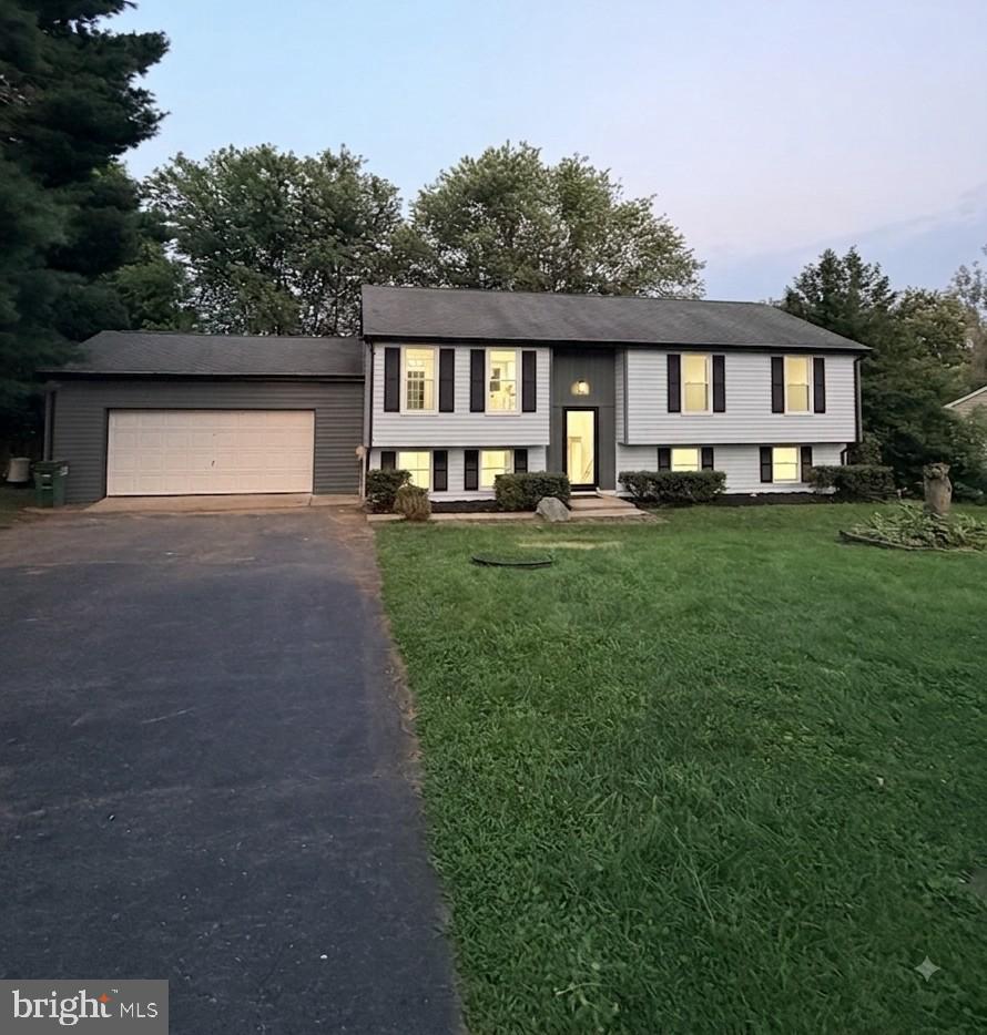 709 Paul Dr Property Photo 3
