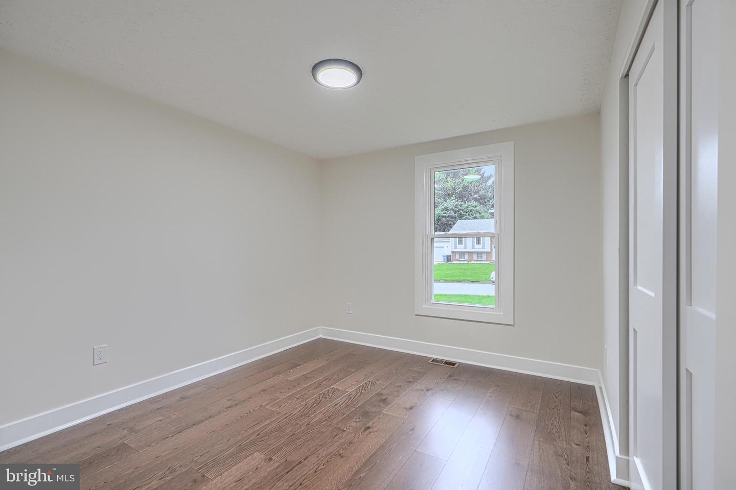 709 Paul Dr Property Photo 26