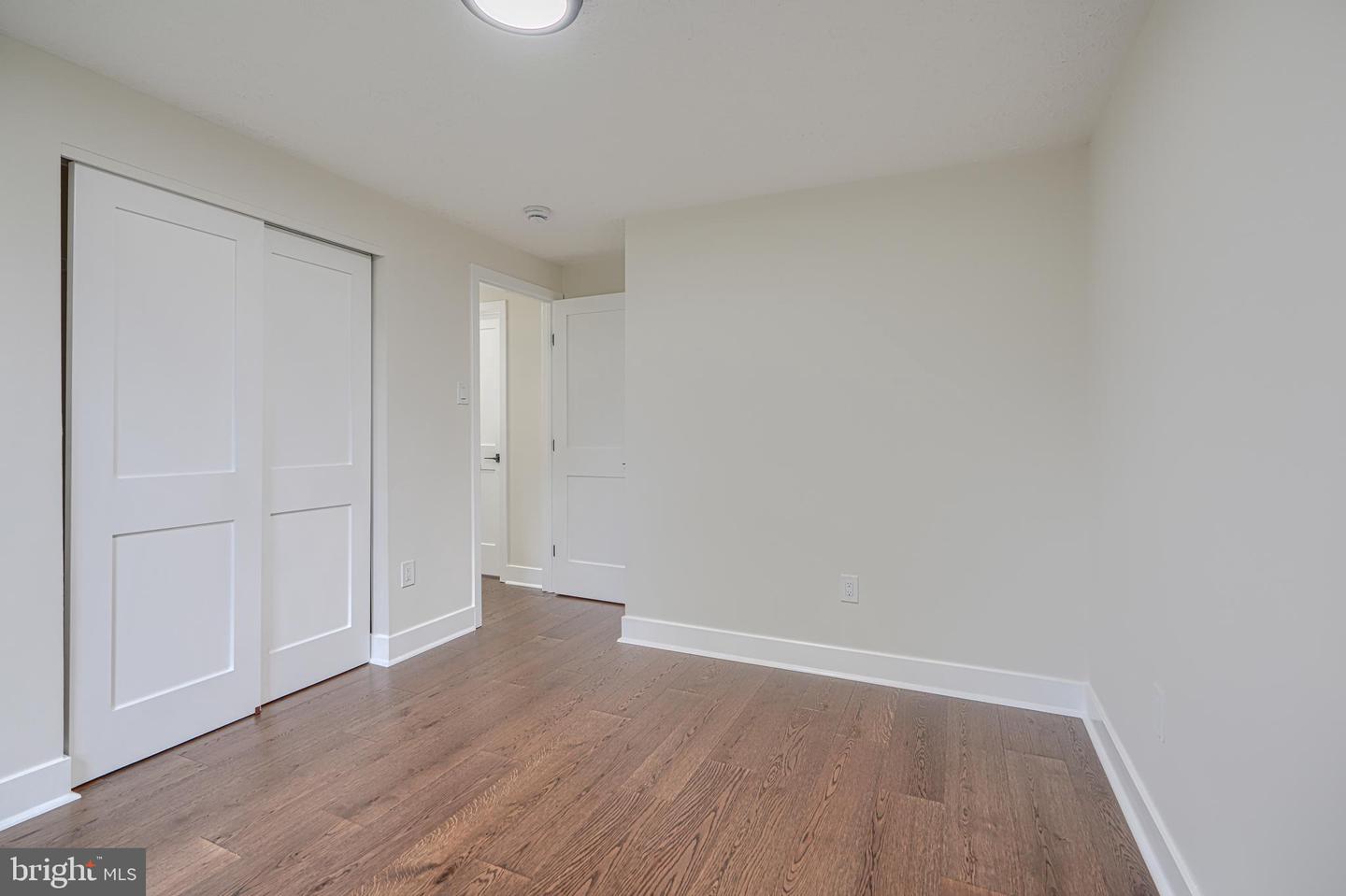 709 Paul Dr Property Photo 27