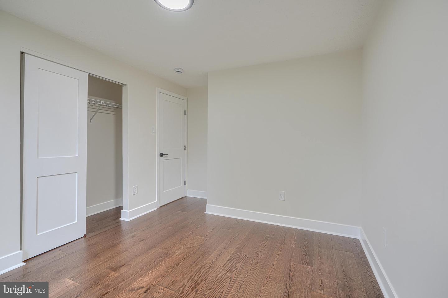 709 Paul Dr Property Photo 28