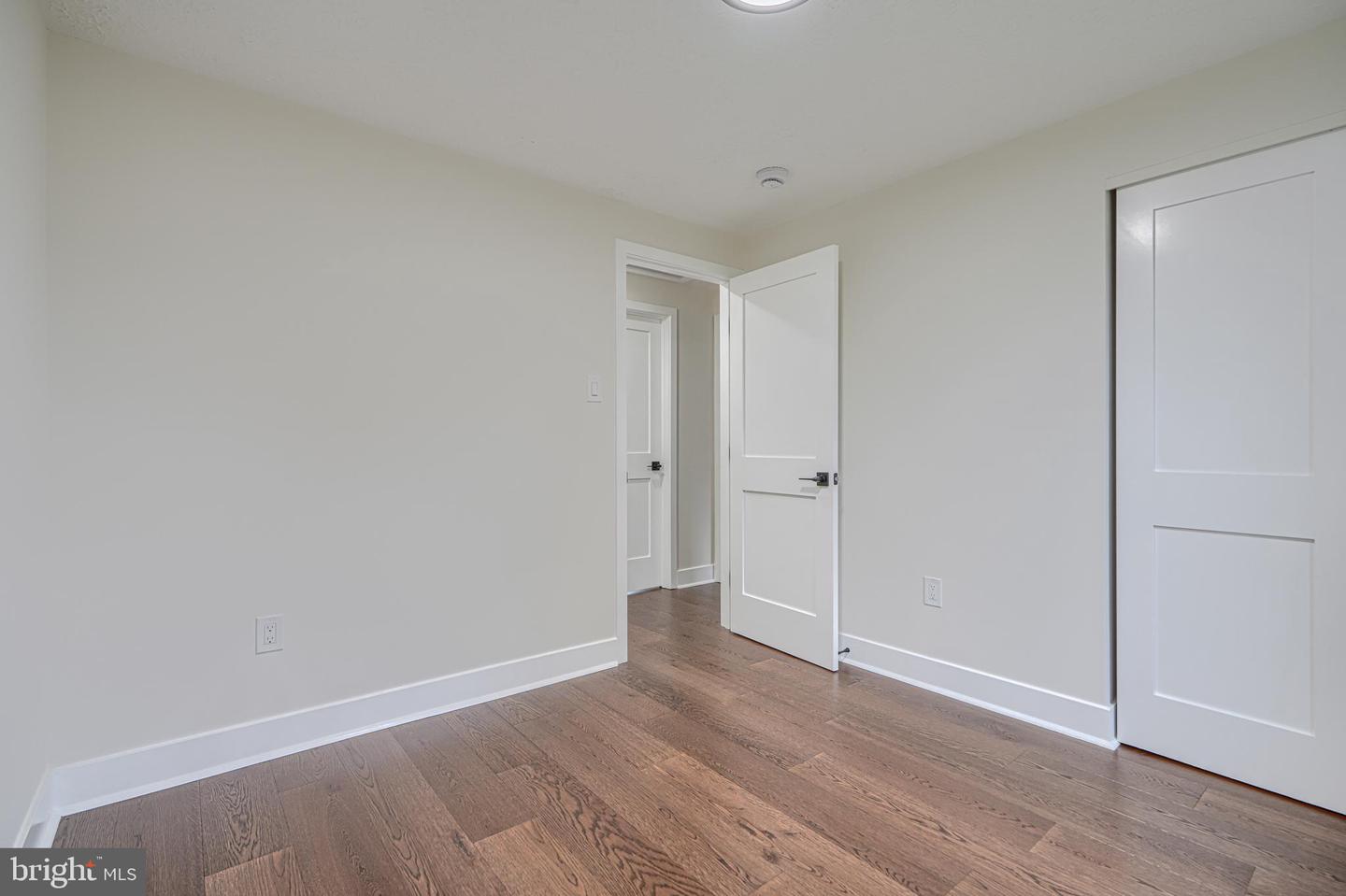 709 Paul Dr Property Photo 31