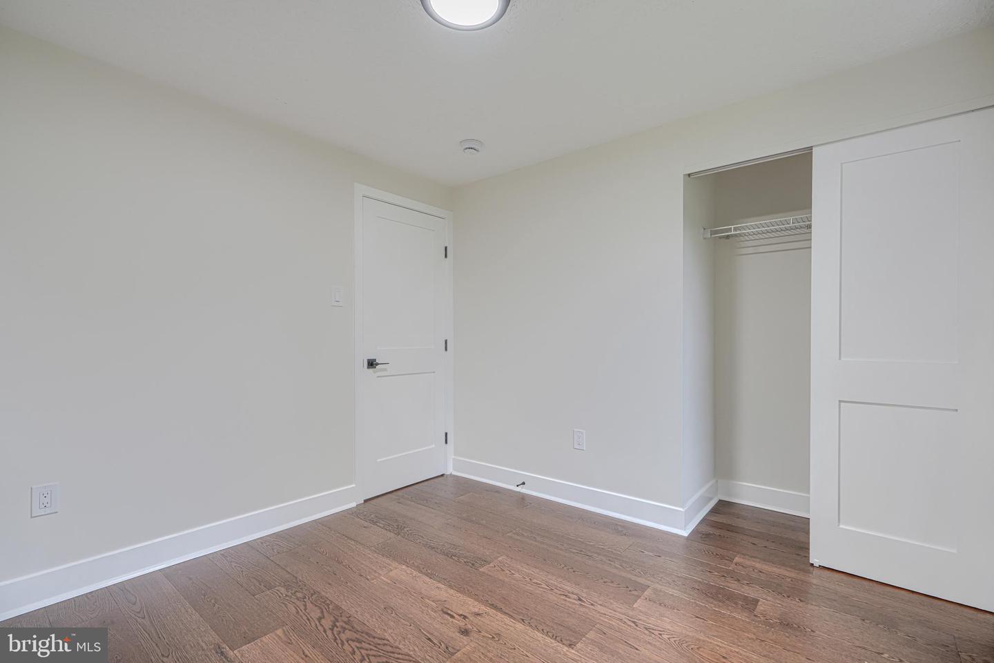 709 Paul Dr Property Photo 32