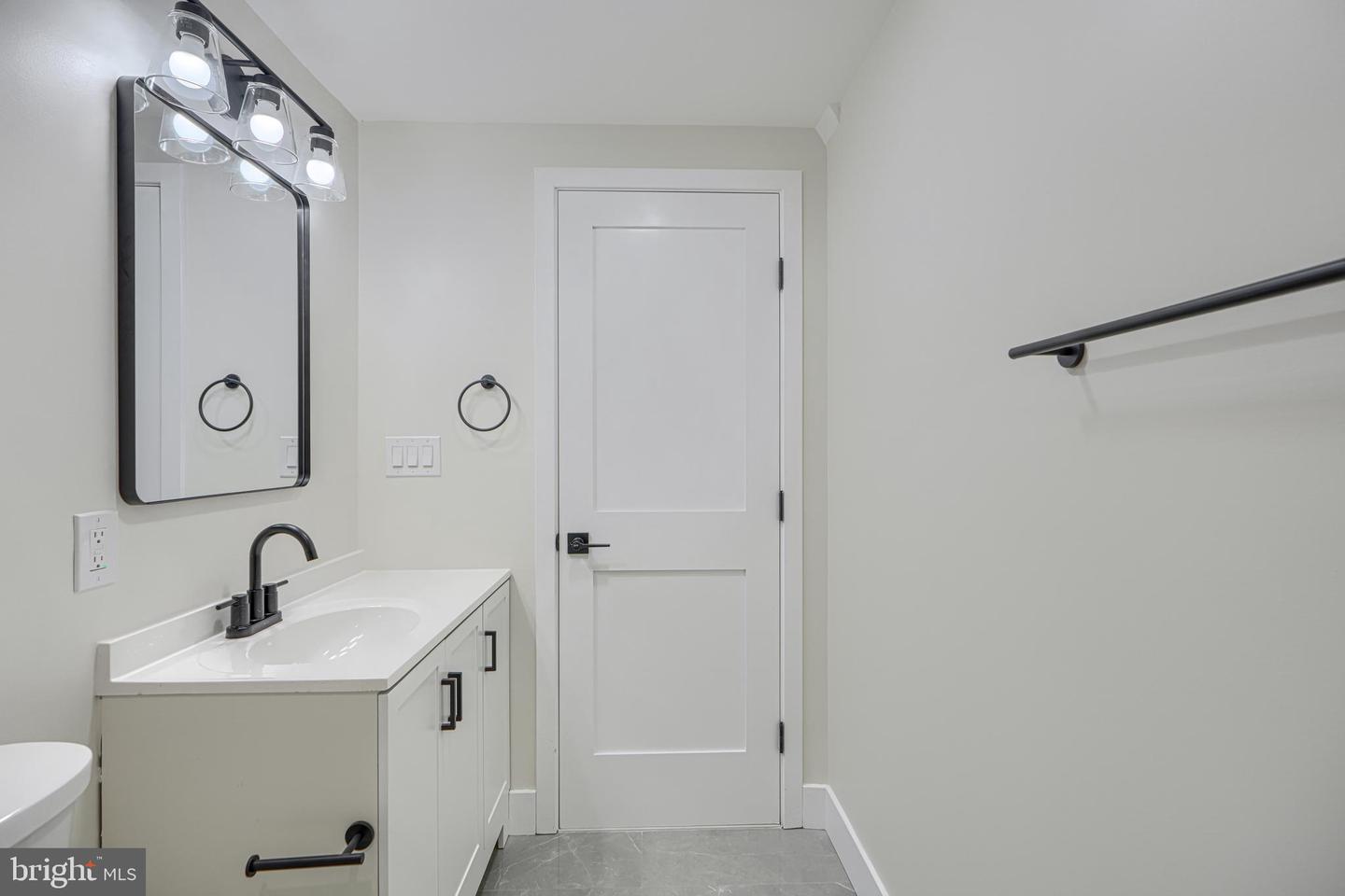 709 Paul Dr Property Photo 58