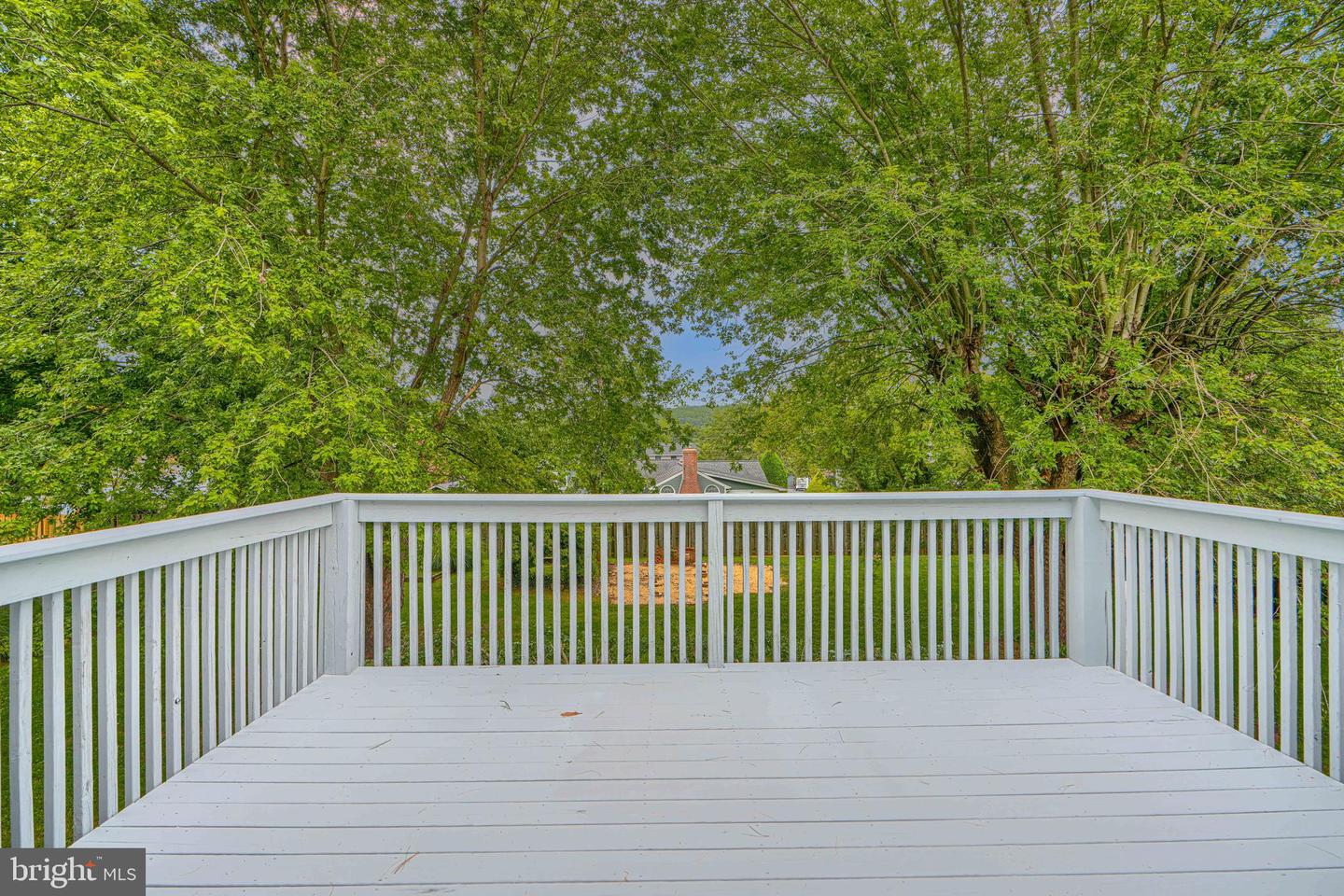 709 Paul Dr Property Photo 63