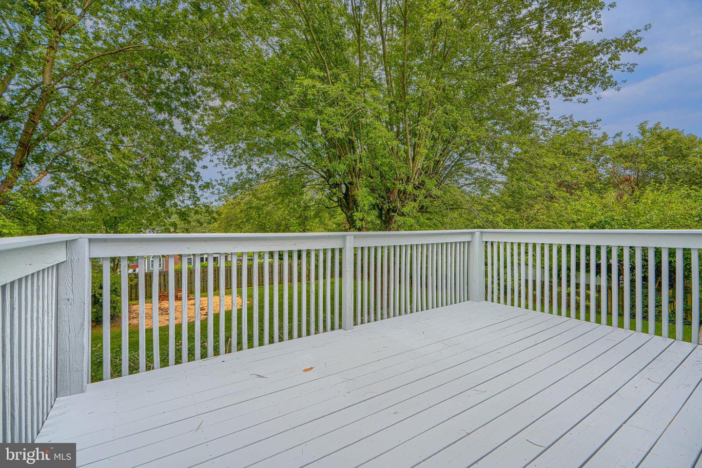 709 Paul Dr Property Photo 64