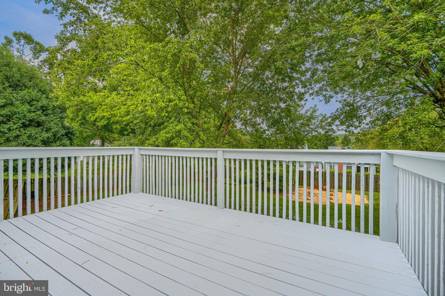709 Paul Dr Property Photo 65