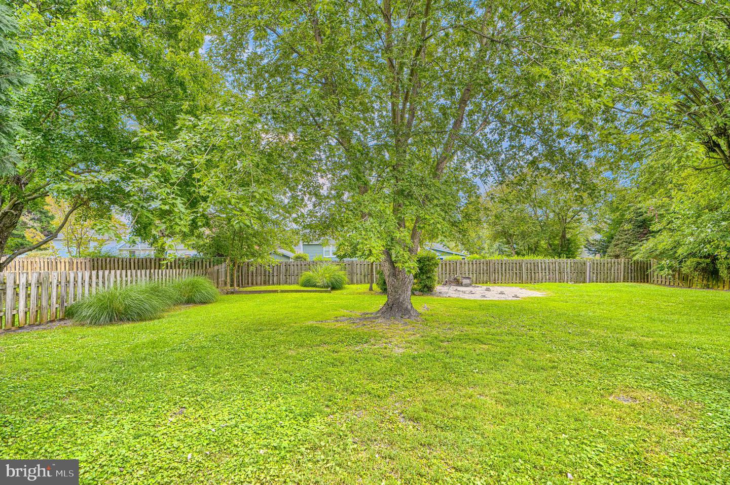 709 Paul Dr Property Photo 66