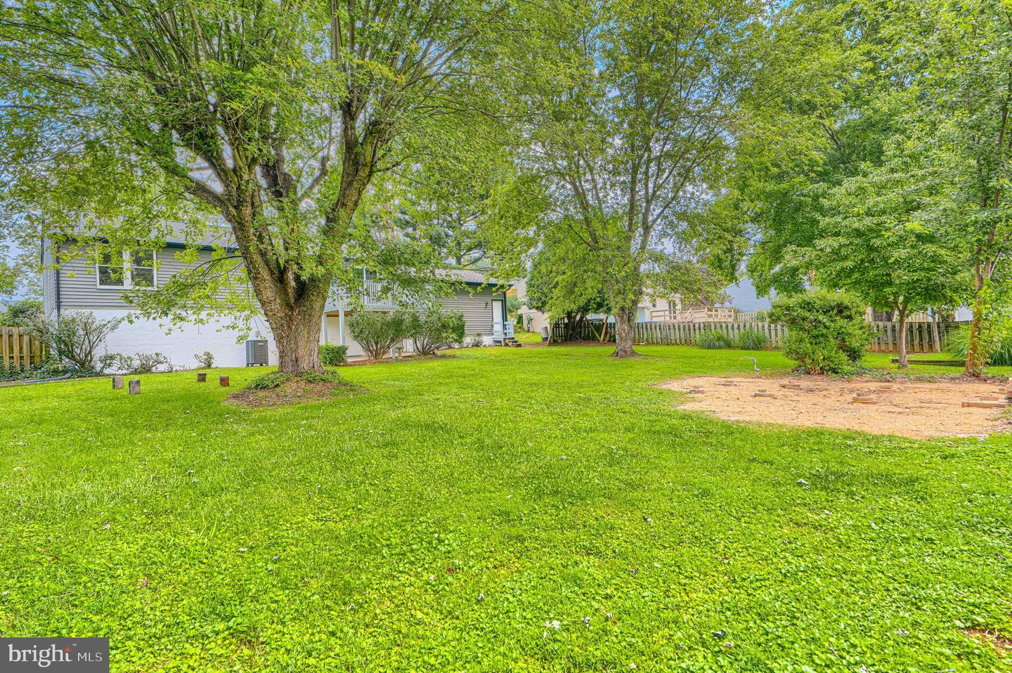 709 Paul Dr Property Photo 68